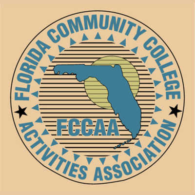 Florida Community College
